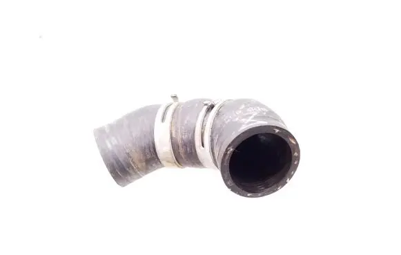 Volkswagen Golf VII Intercooler hose/pipe 04L131521E
