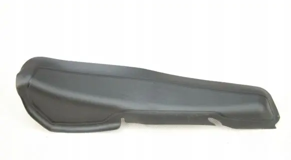 BMW 4 G22 G23 G24 G26 Seat and door cards trim set 51498739614