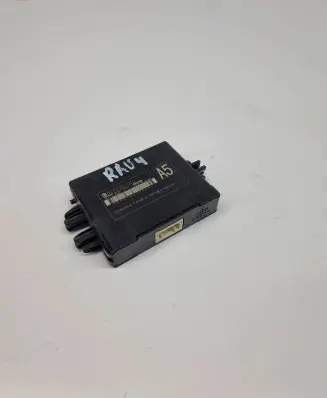 Toyota RAV 4 (XA50) Immobilizer control unit/module 62A605000