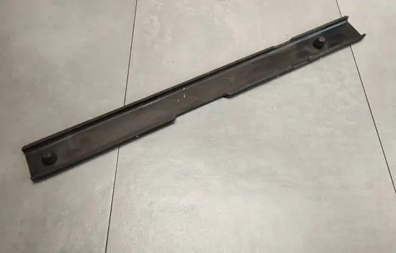 Volkswagen Amarok II Other exterior part N1WC5F058AA