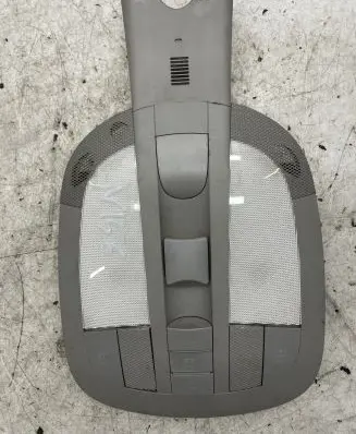 Mercedes-Benz ML W164 Front seat light A1648206401 03102870
