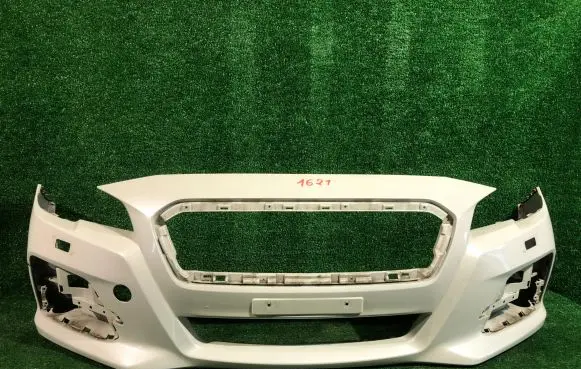 Subaru Levorg Front bumper