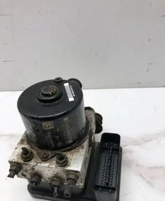 Audi A3 S3 8P ABS Pump 1K0907379K 00005305D1 10096603483