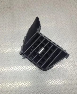 Opel Mokka B Dashboard side air vent grill/cover trim 98362778ZD