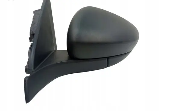 Fiat Tipo Front door electric wing mirror 212A000936