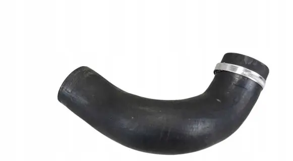 Mitsubishi Colt Intercooler hose/pipe MR597620