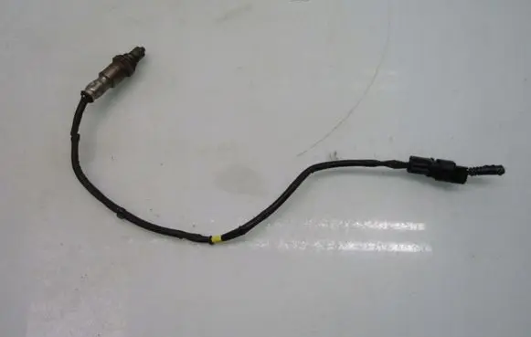 KIA Ceed Lambda probe sensor 3921008300