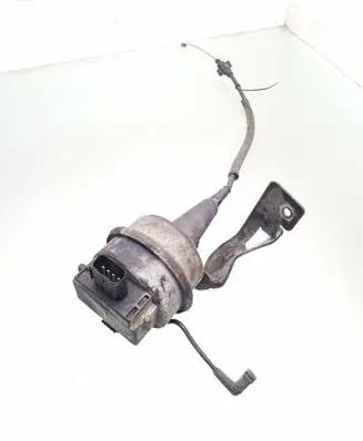 Chrysler Voyager Cruise control unit/module 