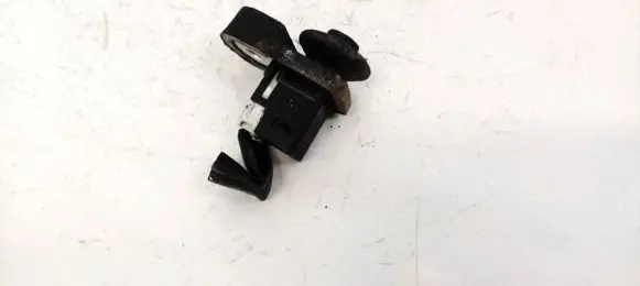 Nissan X-Trail T30 Front door sensor 