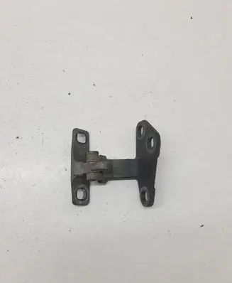 BMW X5 E53 Tailgate/trunk/boot hinge 8402183