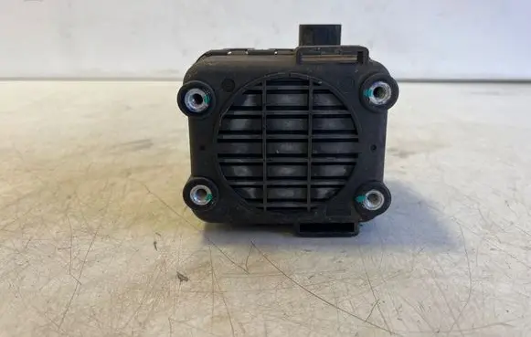 Polestar 2 Alarm system siren 32344779