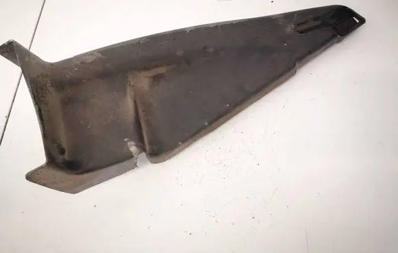 Volkswagen PASSAT B6 Other interior part 3C1815159C