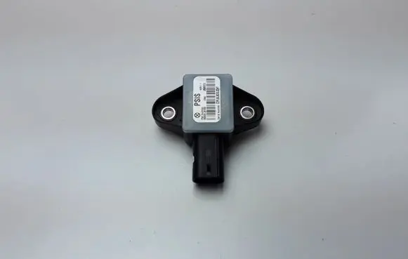 Hyundai Kona I Airbag deployment crash/impact sensor 95920J9100