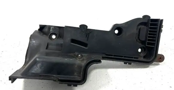 Land Rover Range Rover Sport L320 Battery tray DWM500051
