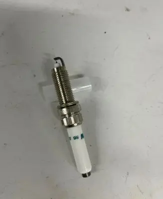 BMW 7 G11 G12 Glow plug SXB24LCFD6