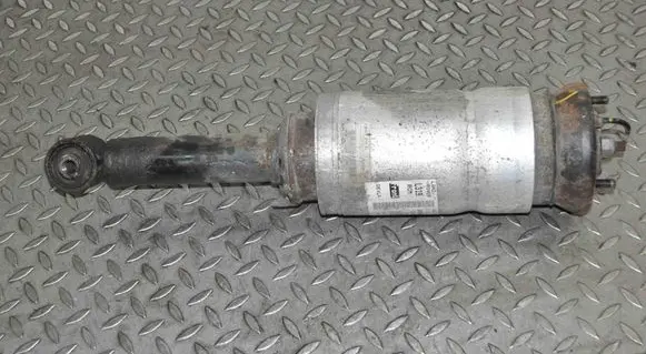 Land Rover Discovery 4 - LR4 Air suspension front shock absorber 22250005