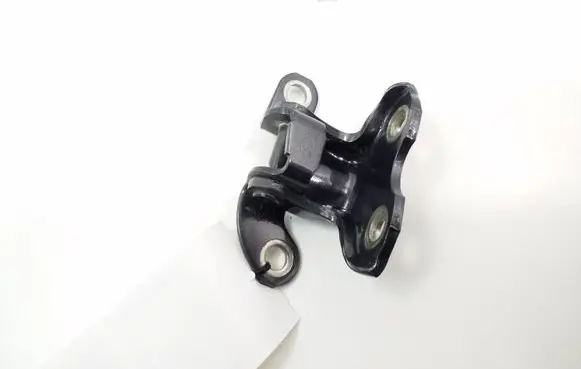 Toyota Prius Prime Rear door upper hinge 6876020122