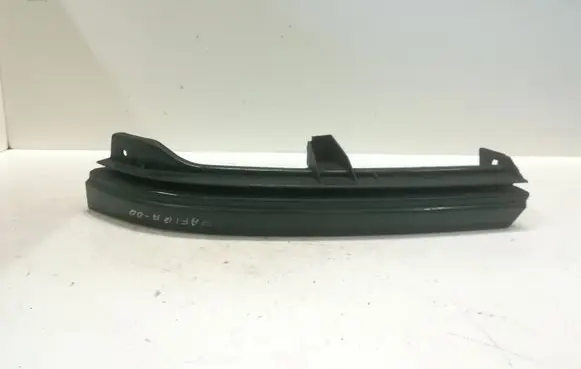 Opel Zafira A Under headlight/headlamp trim 90580651 12543