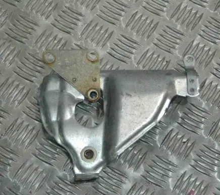 Volkswagen Jetta VI Other engine bay part 04E253041J