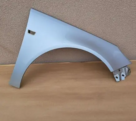 Opel Insignia A Fender