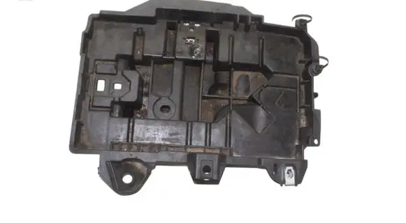 Jeep Cherokee Battery tray 68186053AC