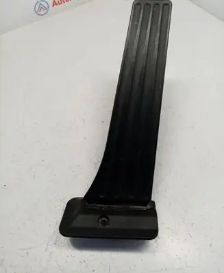 BMW X5 E70 Accelerator throttle pedal 35426789998 35426859999