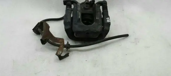 BMW Z4 E89 Rear brake caliper 6786058