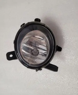 BMW 1 F20 F21 Front fog light 7248912