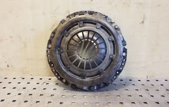 Subaru Outback Pressure plate 