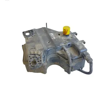 Citroen C4 II Picasso AdBlue liquid reservoir 4065602AA 9674605580 T999902