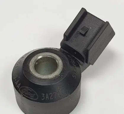 Ford Focus Detonation knock sensor 1N1A-12A699-AA