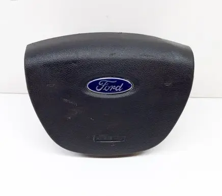 Ford Transit Steering wheel airbag 6C11V042B85BCW