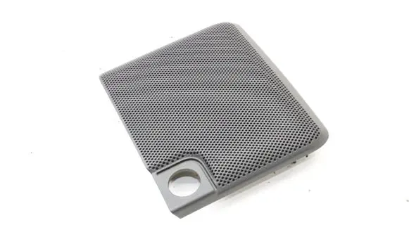 Land Rover Range Rover Sport L320 Dash center speaker trim cover FBI500012