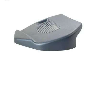 Ford Kuga III Headlining roof cover LJ6BS03514ACW