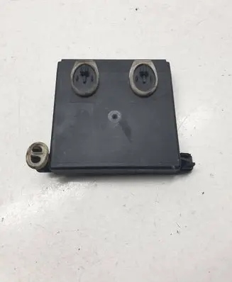 Mercedes-Benz E W211 Door control unit/module 2118201626 356806