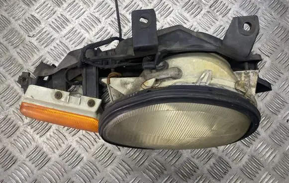 Chrysler Neon I Front indicator light 5952016 439305952015