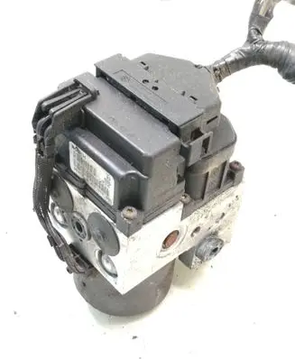 Renault Kangoo I ABS Pump 7700315090 0265216740 0273004460