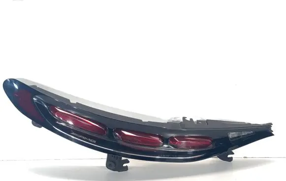 Mercedes-Benz AMG GT C192 Rear/tail lights A1929062900