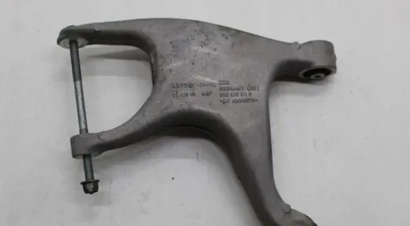 Audi A7 S7 4G Rear control arm 8R0505311F