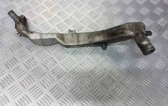 Alfa Romeo 147 Engine coolant pipe/hose