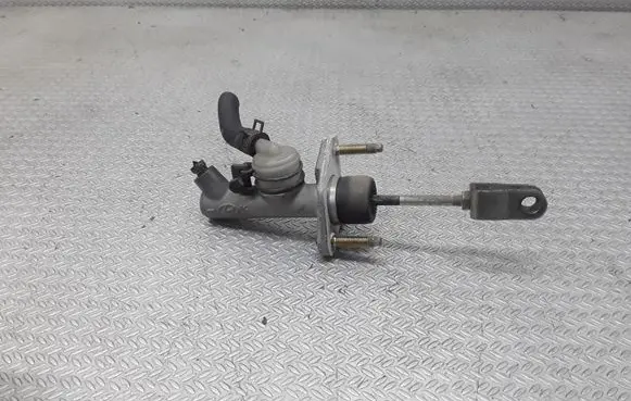 Hyundai Getz Clutch master cylinder