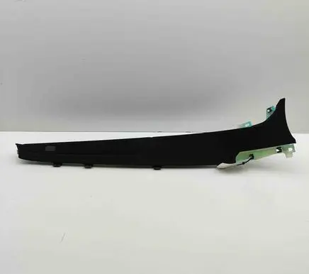 Mercedes-Benz S W221 (C) pillar trim A2216900825