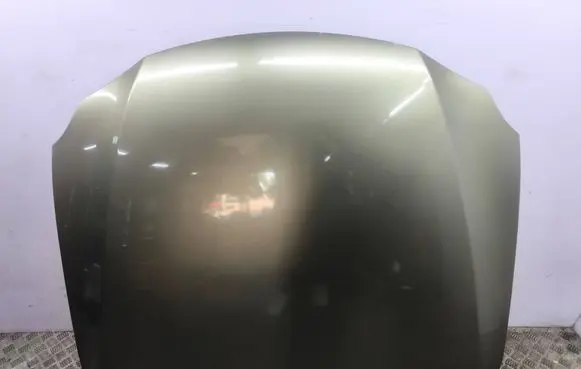 Lexus IS 220D-250-350 Engine bonnet/hood 