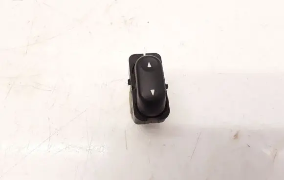 Ford Maverick Electric window control switch