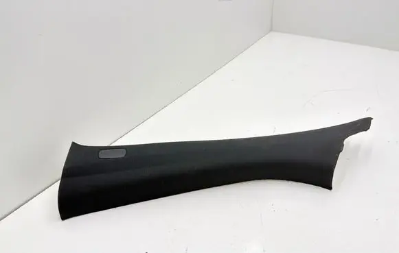 Mercedes-Benz GLE (W166 - C292) (A) pillar trim A2926900125