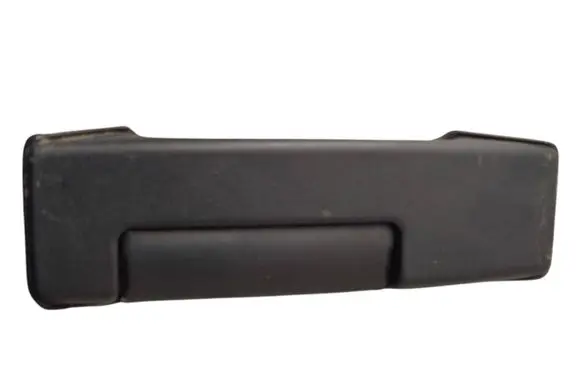 Nissan NV200 Sliding door exterior handle 82607VX50A