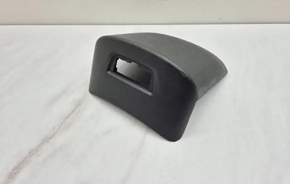 Volkswagen ID.3 Other center console (tunnel) element 10A864298A 10A864298A4PK