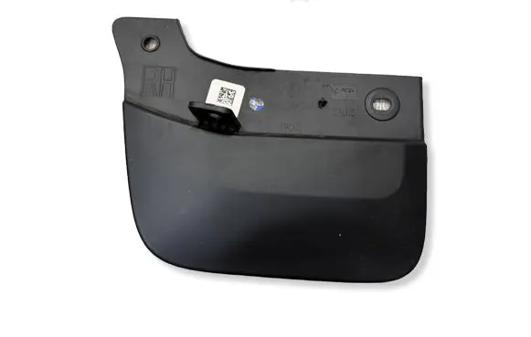 Volkswagen Amarok II Rear mudguard N1XBE280K96A