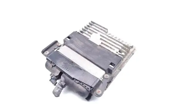 Audi A3 S3 A3 Sportback 8P Engine control unit/module 03L906023PP 03L906023KS 5WP42950AA