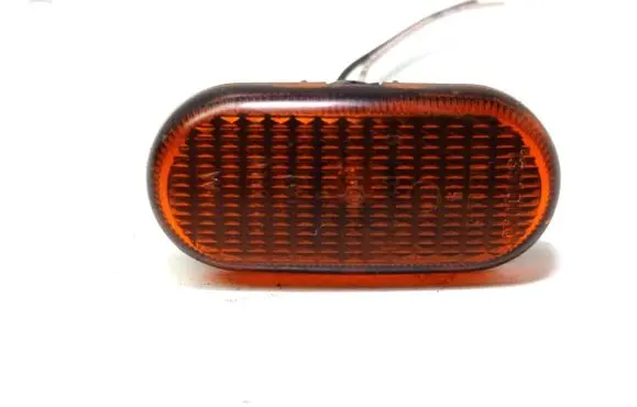 Renault Espace III Front fender indicator light